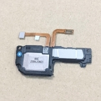 Loa Ngoài P40 Pro Loa Chuông